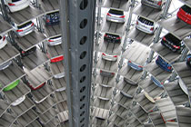 费德勒训练场与教练大吵，内部矛盾彻底曝光，休赛期转会流言引发热议