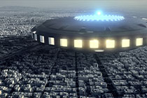 开云app：张继科爆冲暴力，巅峰美学永恒