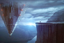 赛后指控：对手涉嫌假摔，利物浦官方准备上诉，数据异常引发热议