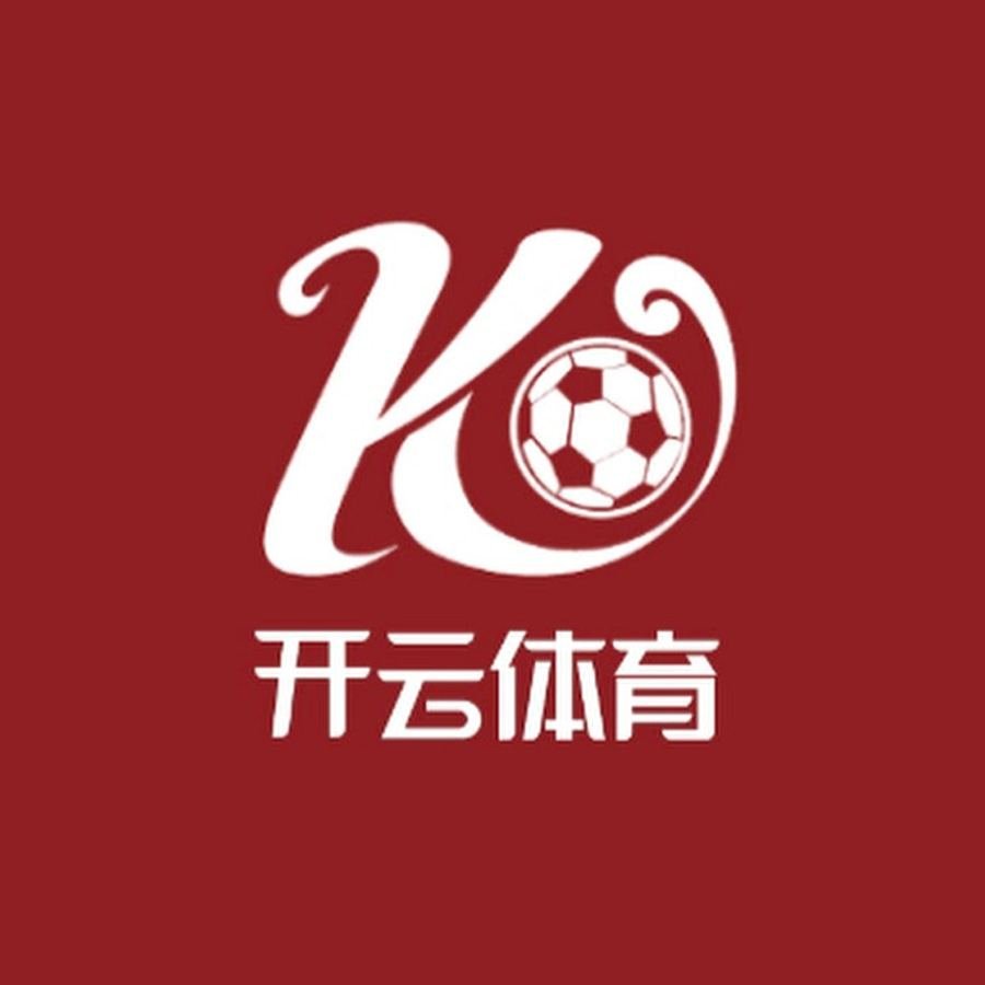 乒联巡回
